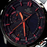Casio Edifice ERA-300B-1A