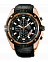 Orient FTT0Y004B0