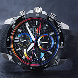 Casio Edifice EFR-557TRP-1A