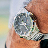 Casio Edifice EFR-571AT-1A