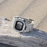 G-SHOCK GBX-100-8A