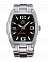 Orient FERAL004B