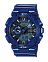 Casio GA-110NM-2A