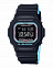 Casio GW-M5610PC-1E