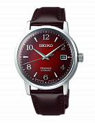 SRPE41J1