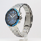 Casio Edifice EFR-554D-1A2