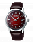 Seiko SRPE41J1