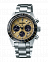 Seiko SSC817P1