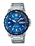 MTD-125D-2A1