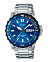 Casio MTD-125D-2A1