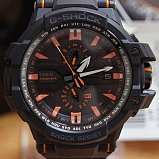 G-SHOCK GW-A1000FC-1A4