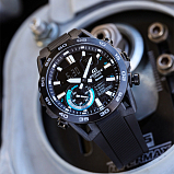 Casio Edifice ECB-40PB-1A