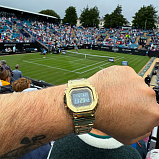 G-SHOCK GMW-B5000GD-9E