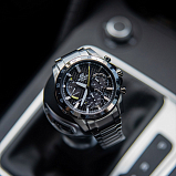 Casio Edifice EQS-930DC-1A