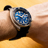 Японские часы Seiko SRPE07K1