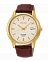 Seiko SGEH44P1