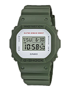 DW-5600M-3E