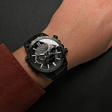 Casio Edifice ECB-2000DC-1B