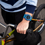 G-SHOCK GA-900SKL-2A