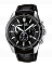 Edifice EFR-510L-1A