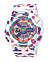 Baby-G BA-110FL-7A