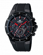 Часы G-SHOCK EF-552PB-1A4