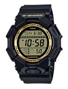 GD-010GB-1A9