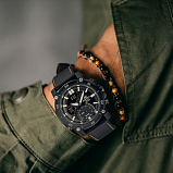 Casio Edifice ECB-20CL-1A