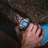 G-SHOCK GBD-200UU-9E