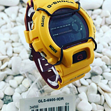 G-SHOCK GLS-6900-9E