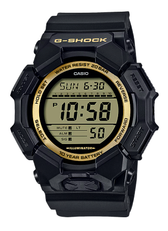 GD-010GB-1A9