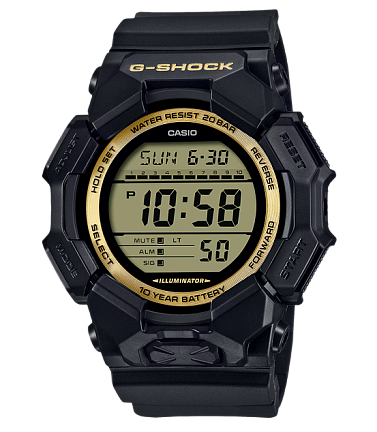 GD-010GB-1A9