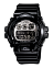 Casio DW-6900NB-1E
