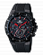Edifice EF-552PB-1A4