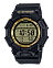 Casio GD-010GB-1A9