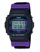 DW-5600THS-1E