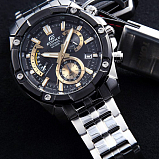 Casio Edifice EFR-559DB-1A9