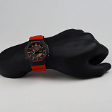 G-SHOCK GA-B2100CD-1A4