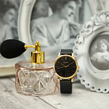 G-SHOCK LTP-E140GB-1A