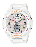 BGA-260FL-7A
