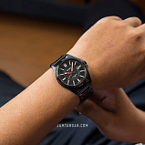 G-SHOCK MTP-E700B-1E