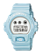 Casio DW-6900SG-2E