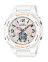 Baby-G BGA-260FL-7A