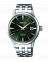 Seiko SRPE15J1