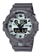 GA-700HD-8A