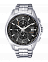 CITIZEN AT8130-56E