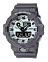 Casio GA-700HD-8A
