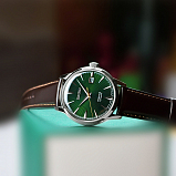 Японские часы Seiko SRPD37J1