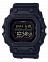 Casio GX-56BB-1E