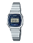 Casio LA670WA-2E